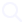 Search Icon